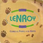 R-4123663-1426765447-3428.jpeg.jpg Como El Perro Y El Gato