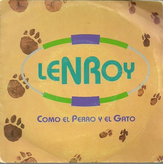 R-4123663-1426765447-3428.jpeg.jpg Como El Perro Y El Gato