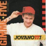 Gimme Five