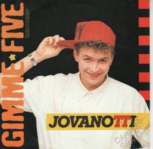 R-4124859-1356112131-9824.jpeg.jpg Gimme Five