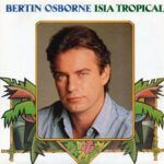 Isla Tropical