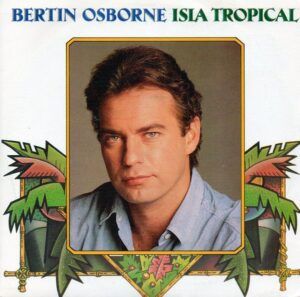 Isla Tropical