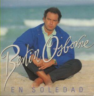 En Soledad
