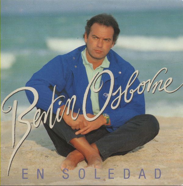R-4165278-1410301981-5639.jpeg.jpg En Soledad