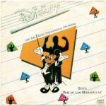 R-4166803-1489683863-1741.jpeg.jpg Magic Disney Suite Pais De Las Maravillas