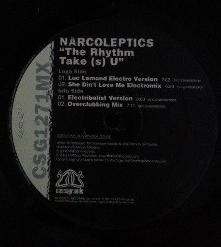 R-4197357-1418135269-1515.jpeg.jpg The Rhythm Take(s) U