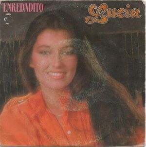 Enredadito