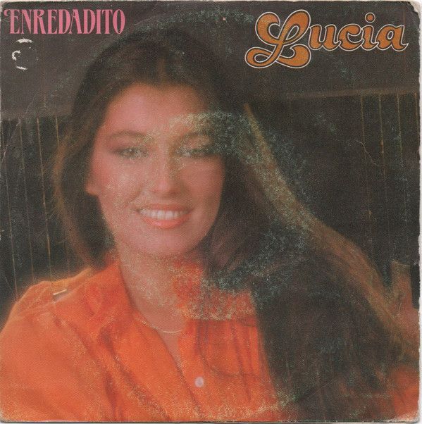 Enredadito