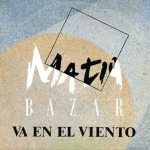 Va En El Viento