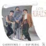 Garrotemis 1