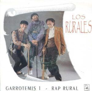 Garrotemis 1