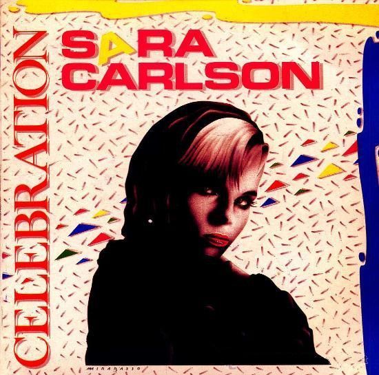 R-4326549-1361820131-2959.jpeg.jpg Celebration
