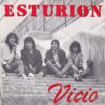 Vicio