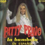 R-4415916-1423922571-3685.jpeg.jpg La Bambola (En Español)
