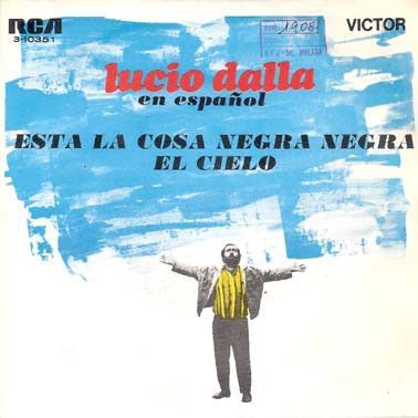 R-4433267-1365062677-8269.jpeg.jpg Esta La Cosa Negra Negra / El Cielo