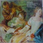 Flute Concerti No 1 & 2 - Concerti Armonici No. 5 & 6