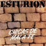 R-4529990-1367501951-4363.jpeg.jpg Chicas De Mala Fe
