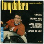 R-4542920-1367873179-7034.jpeg.jpg Gracias