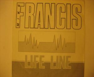 Life Line