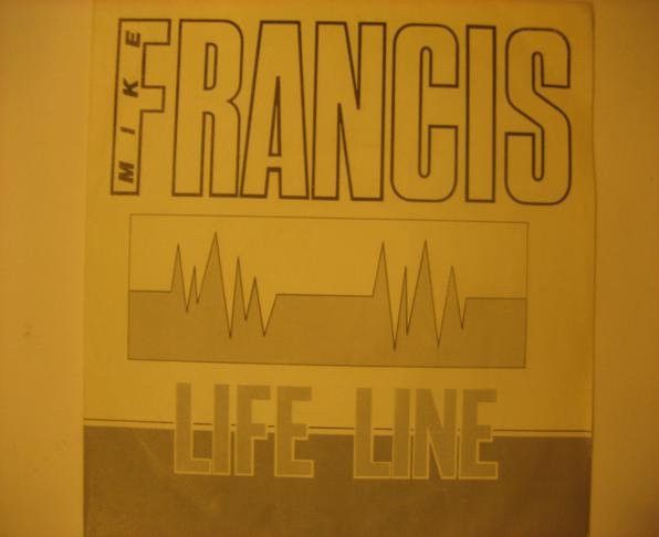 R-4545976-1401657108-3393.jpeg.jpg Life Line