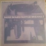 R-4597366-1474862549-4473.jpeg.jpg Bare Bones Battle Breaks Part 3