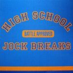 R-4597395-1410362771-7150.jpeg.jpg High School Jock Breaks
