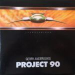 Project 90