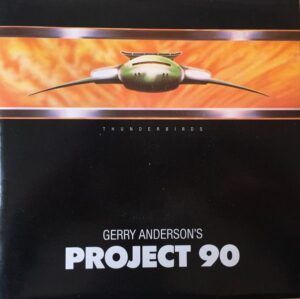 Project 90