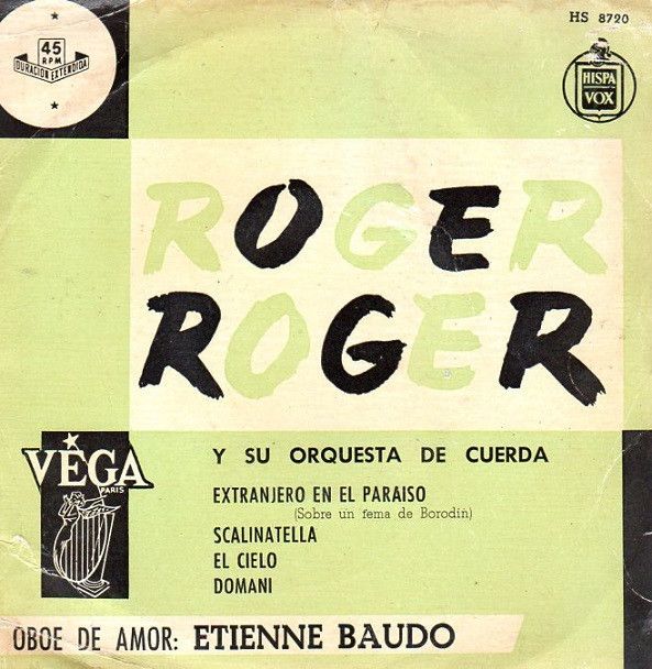 R-4840715-1377199286-2636.jpeg.jpg Extranjero En El Paraíso