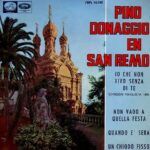R-4856644-1403305655-8419.jpeg.jpg Pino Donaggio En San Remo