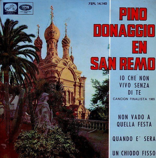 R-4856644-1403305655-8419.jpeg.jpg Pino Donaggio En San Remo
