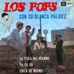 R-5005508-1386340385-3310.jpeg.jpg Con Su Blanca Palidez