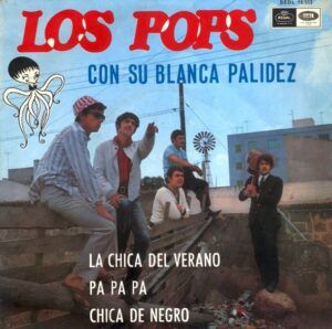 R-5005508-1386340385-3310.jpeg.jpg Con Su Blanca Palidez