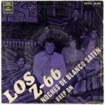 R-5171269-1389351704-7295.jpeg.jpg Noches De Blanco Saten / Keep On