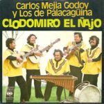 R-5202786-1517682172-6951.jpeg.jpg Clodomiro El Ñajo