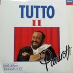 Tutto Pavarotti II