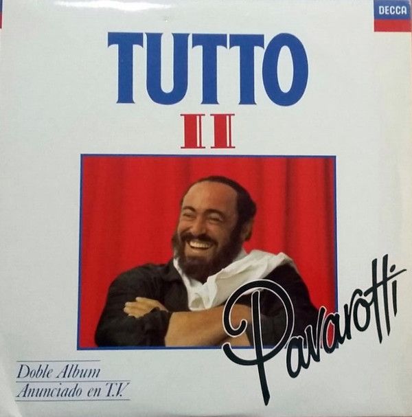 R-5333308-1490266505-7526.jpeg.jpg Tutto Pavarotti II