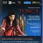 R-5372823-1391774466-1729.jpeg.jpg Tosca