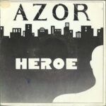 Heroe