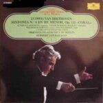 R-5590897-1397416735-2755.jpeg.jpg Sinfonia Nº 9 En Re Menor Op. 125 ''Coral''