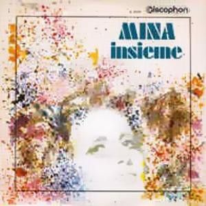 Insieme / Viva Lei