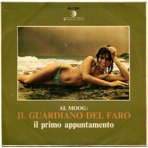 R-5896492-1459517551-4108.jpeg.jpg Il Primo Appuntamento