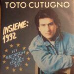 Insieme: 1992