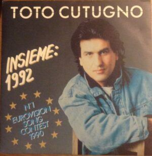 Insieme: 1992