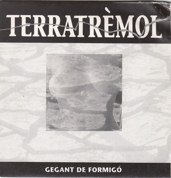 R-5994002-1509059344-3731.jpeg.jpg Gegant De Formigó