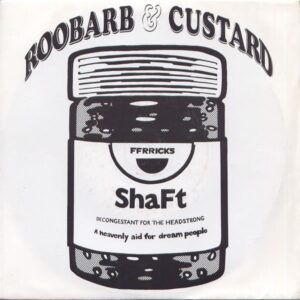 R-60093-1168855000.jpeg.jpg Roobarb & Custard