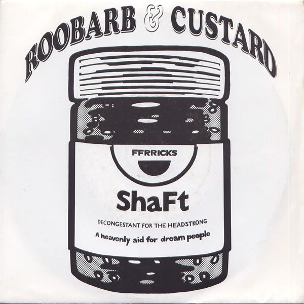R-60093-1168855000.jpeg.jpg Roobarb & Custard