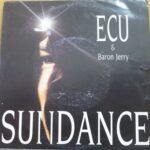 Sundance