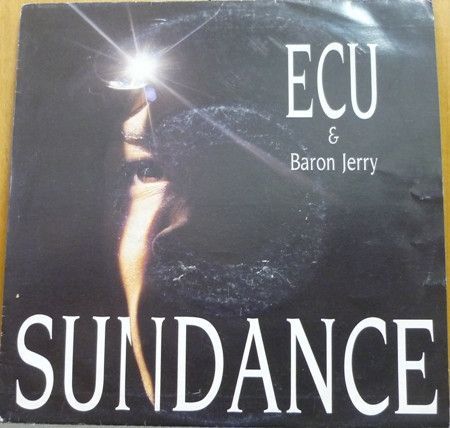 Sundance