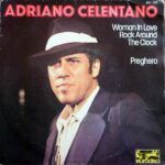 R-6076909-1410454646-3210.jpeg.jpg Woman In Love - Rock Around The Clock / Preghero
